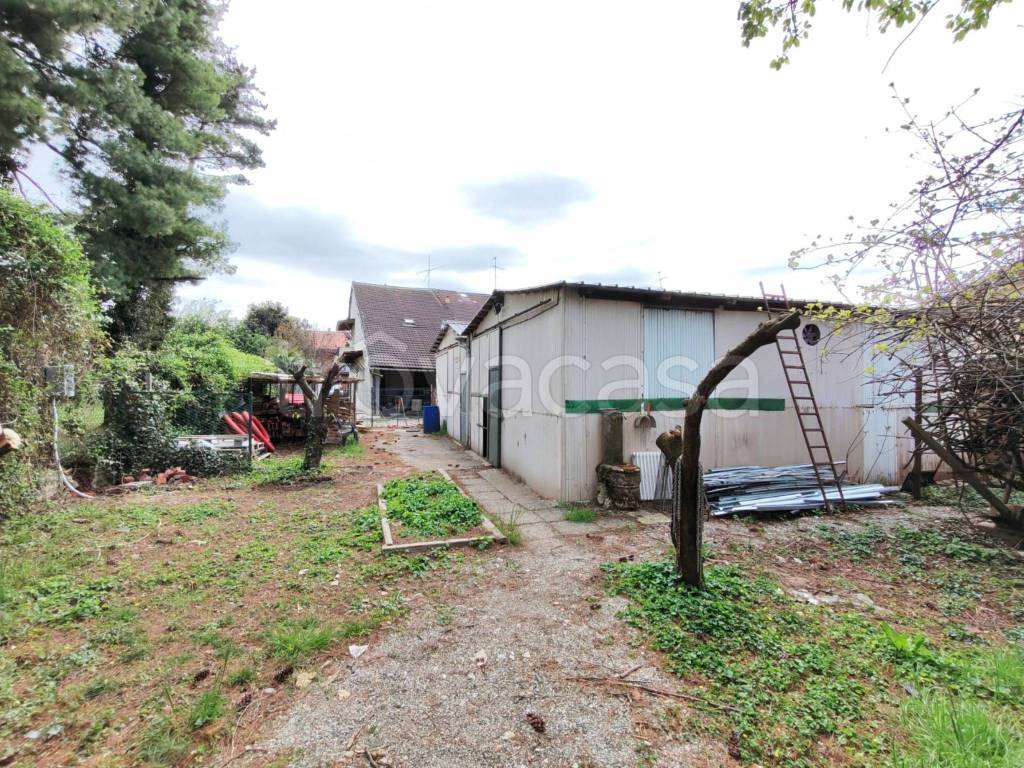 immagine annuncio 8 di 15