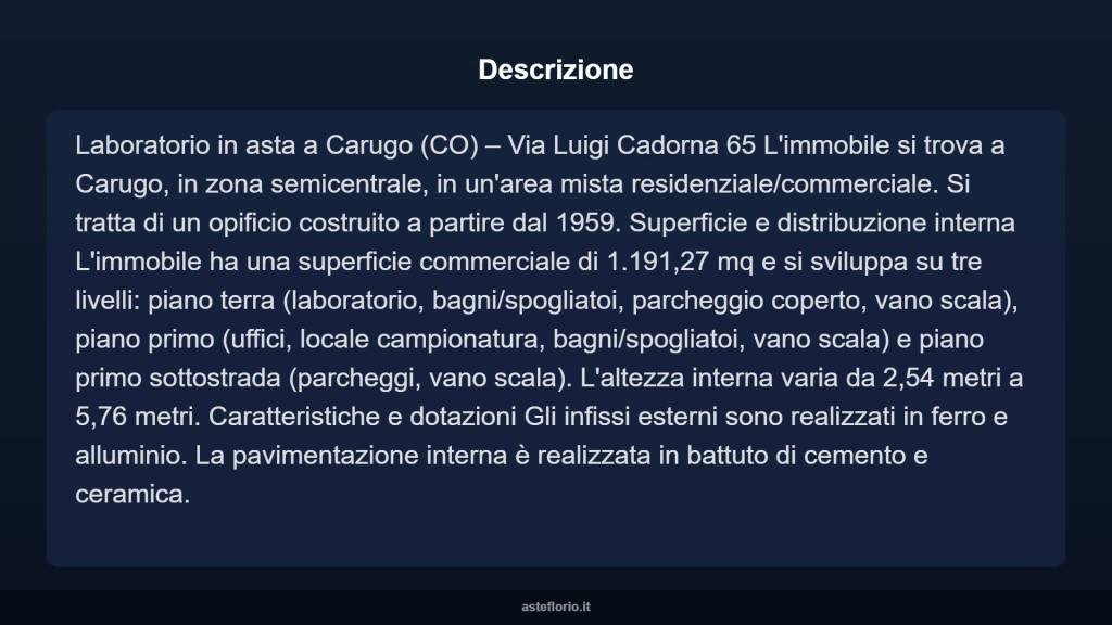 immagine annuncio 3 di 10