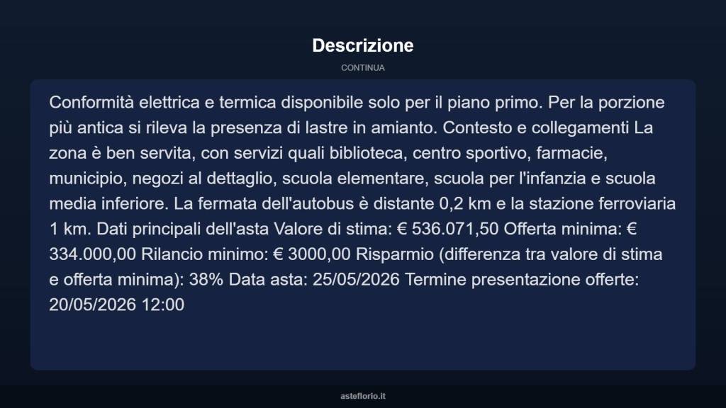 immagine annuncio 4 di 10