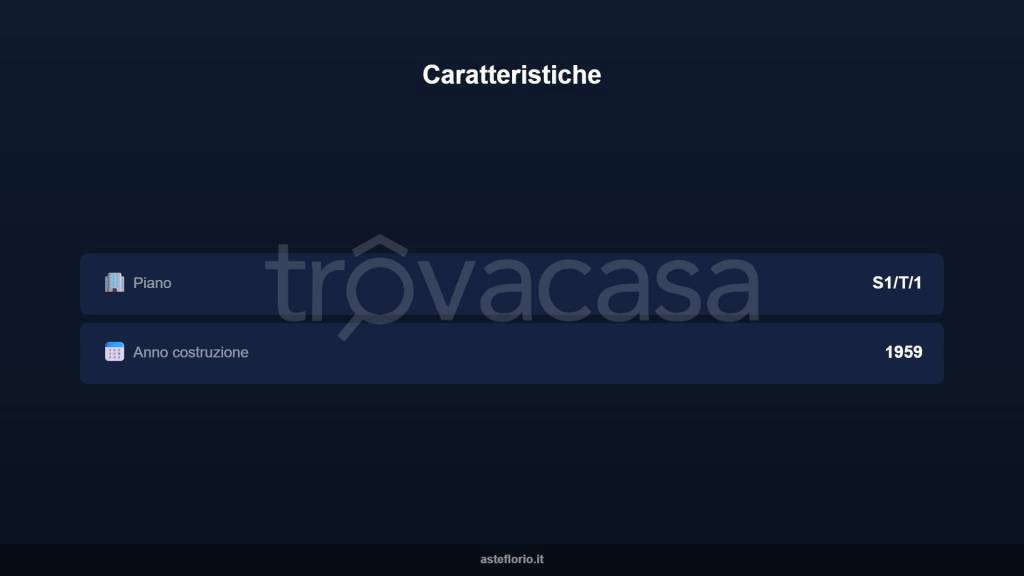 immagine annuncio 5 di 10