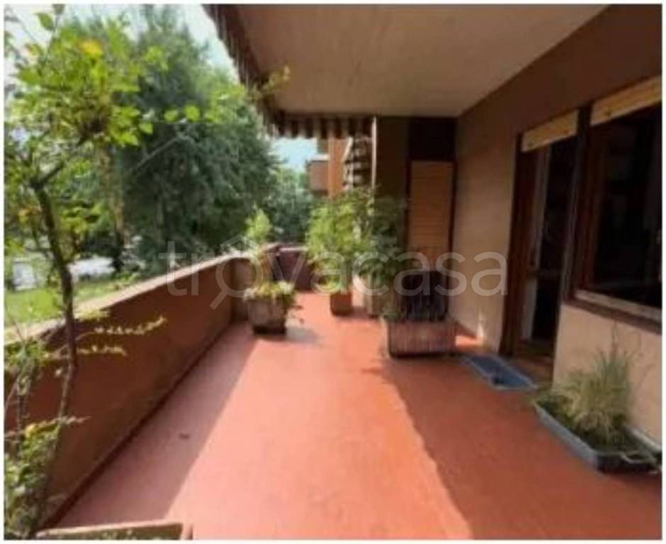 immagine annuncio 8 di 15