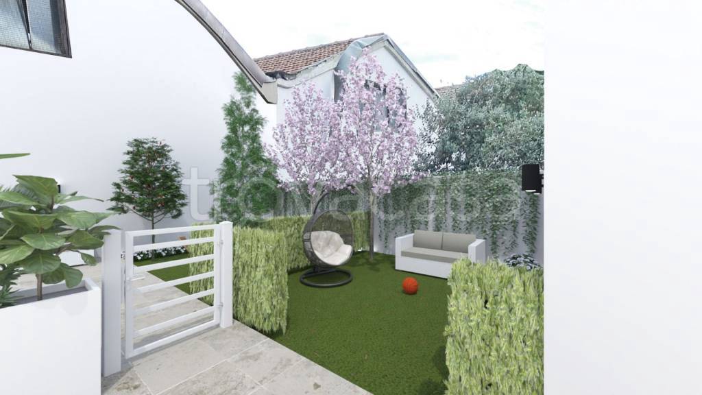 immagine annuncio 1 di 9