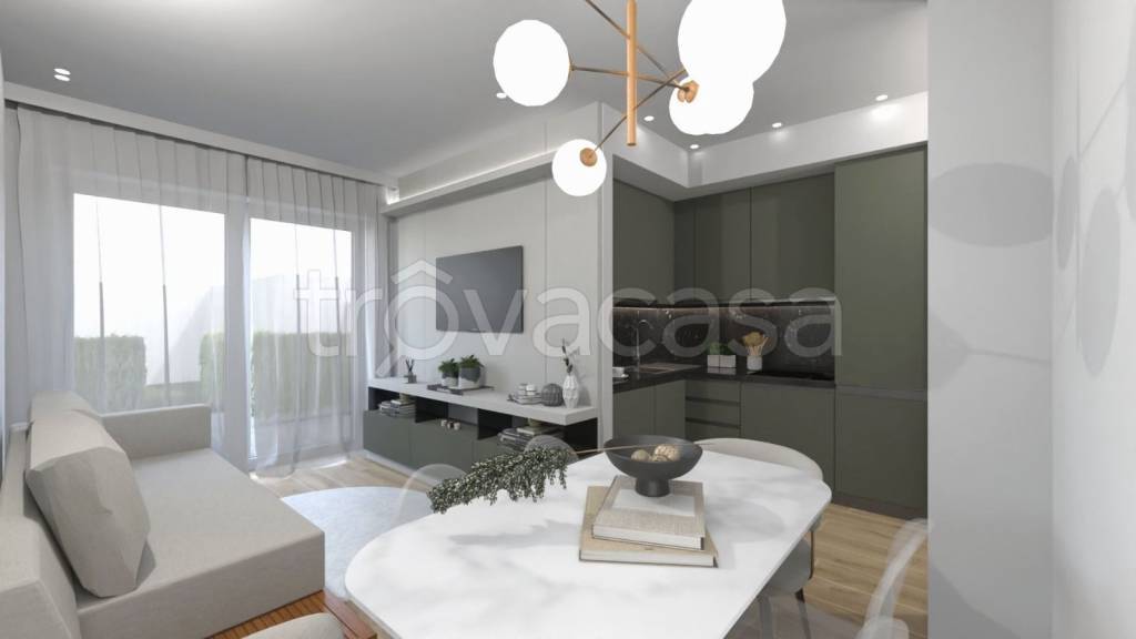 immagine annuncio 3 di 9