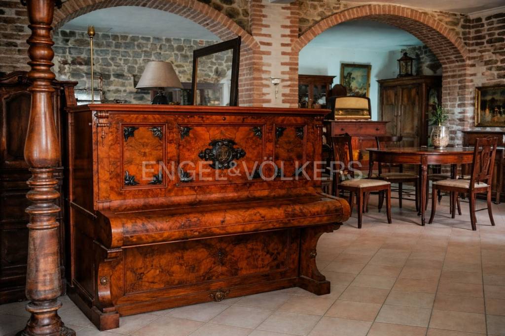 immagine annuncio 11 di 15