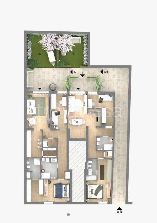 immagine annuncio 8 di 9