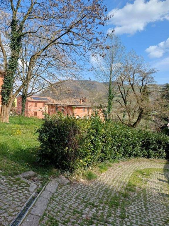 immagine annuncio 9 di 12