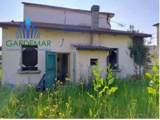 immagine annuncio 1 di 12