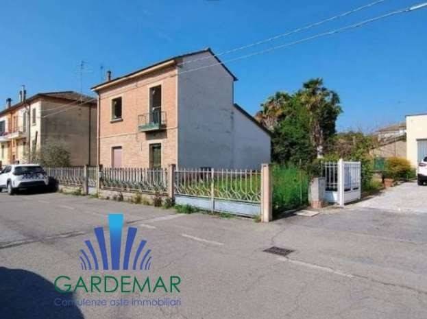 immagine annuncio 2 di 12