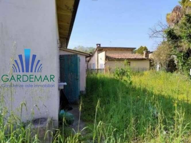 immagine annuncio 3 di 12