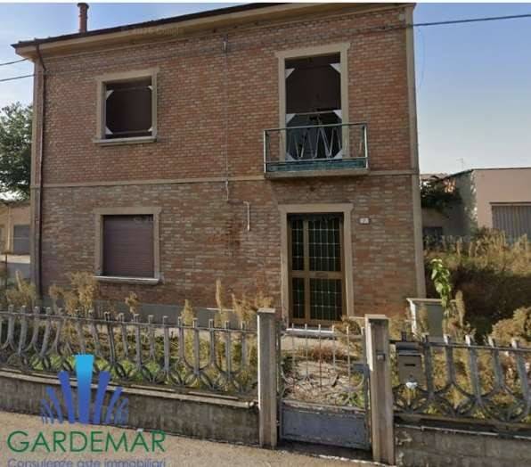 immagine annuncio 5 di 12