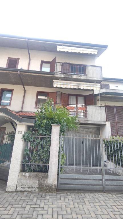 immagine annuncio 9 di 15