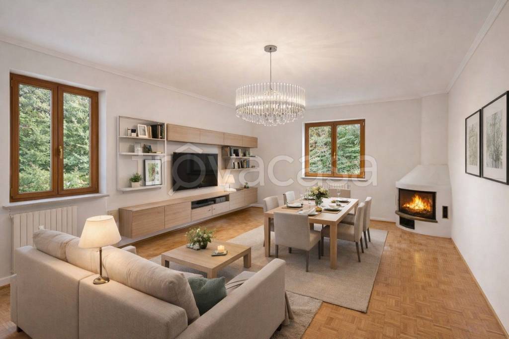 immagine annuncio 4 di 15