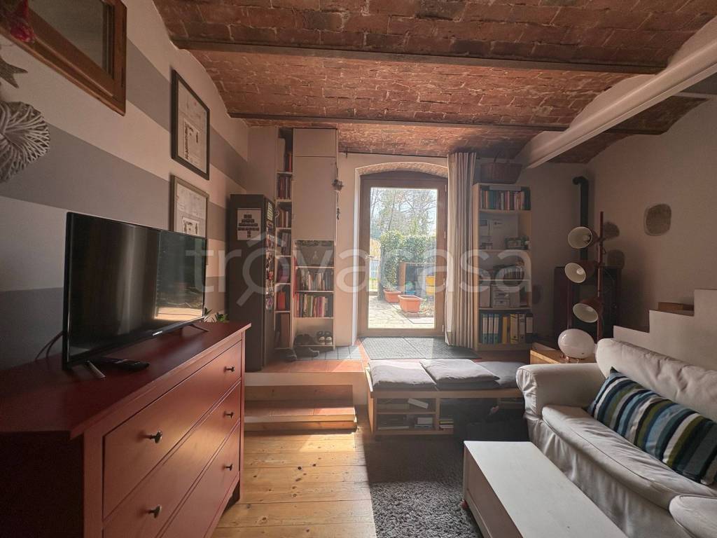 immagine annuncio 4 di 15