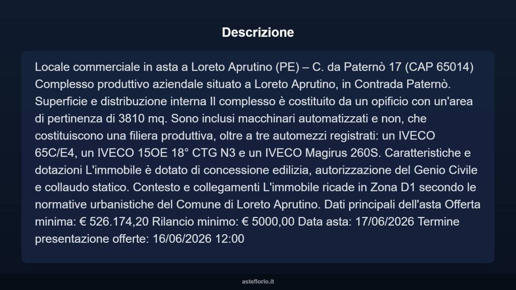 immagine annuncio 9 di 10