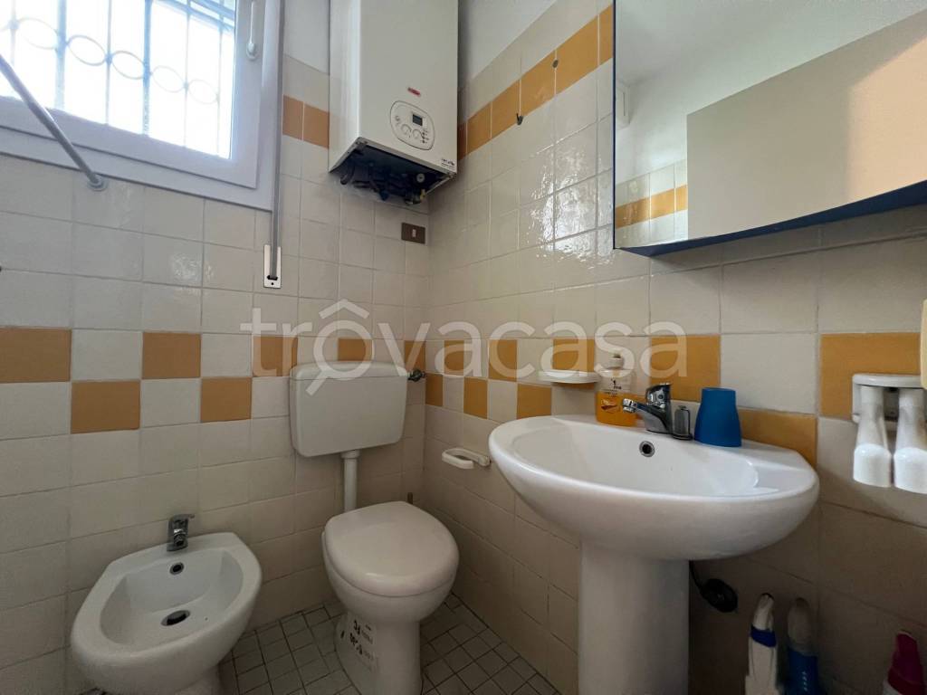 immagine annuncio 7 di 12