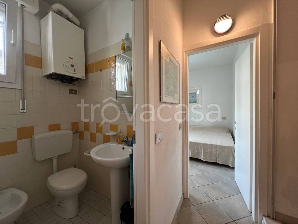 immagine annuncio 9 di 12