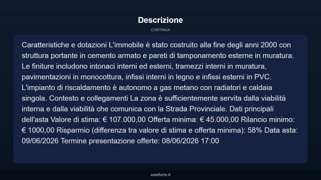 immagine annuncio 3 di 15