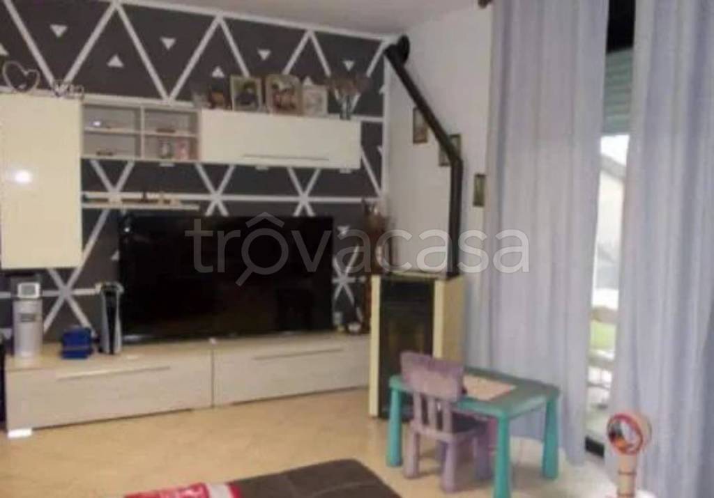 immagine annuncio 1 di 14