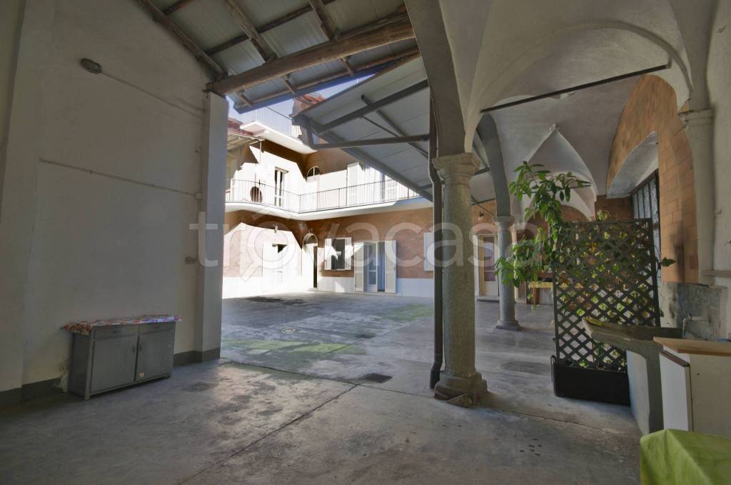 immagine annuncio 1 di 13