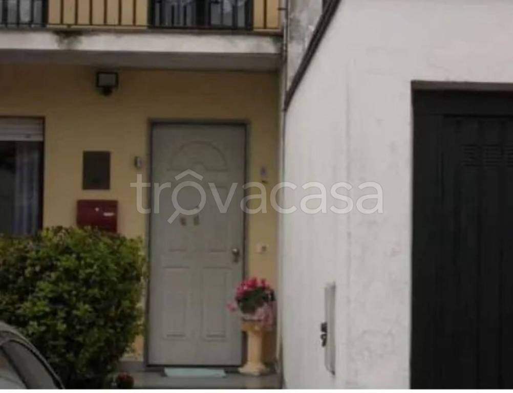 immagine annuncio 2 di 14