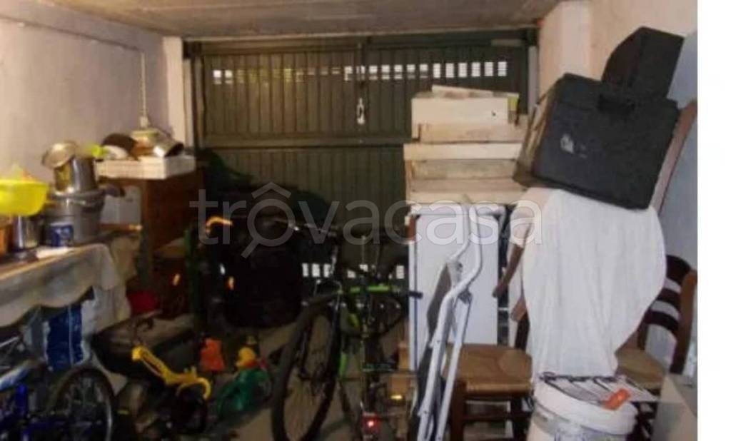 immagine annuncio 4 di 14