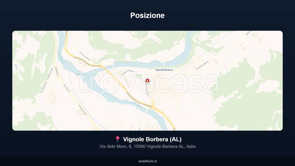 immagine annuncio 10 di 14