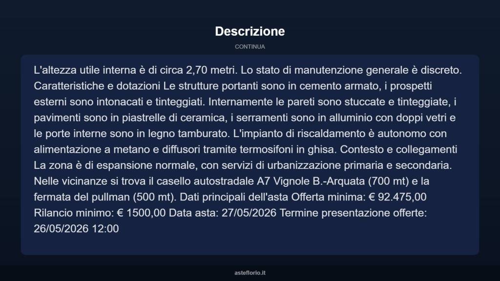 immagine annuncio 12 di 14