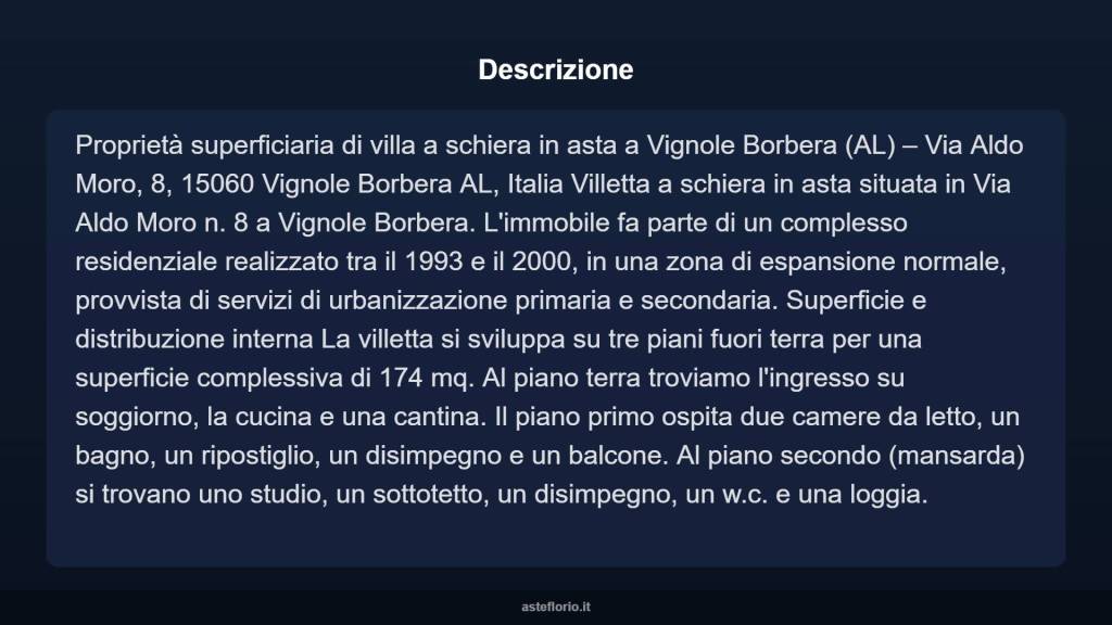 immagine annuncio 13 di 14