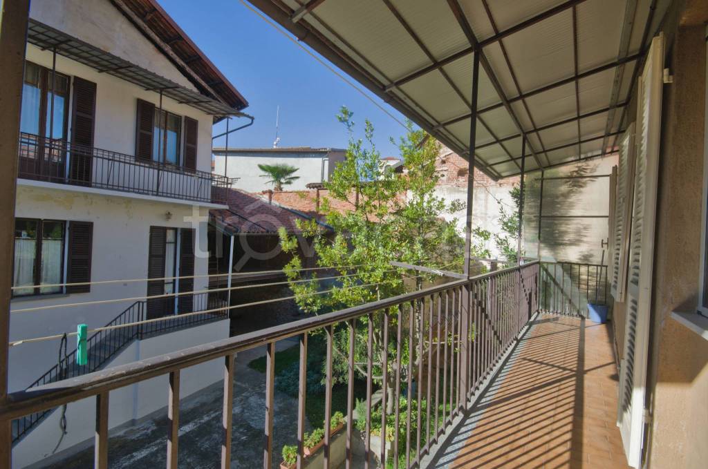 immagine annuncio 7 di 13