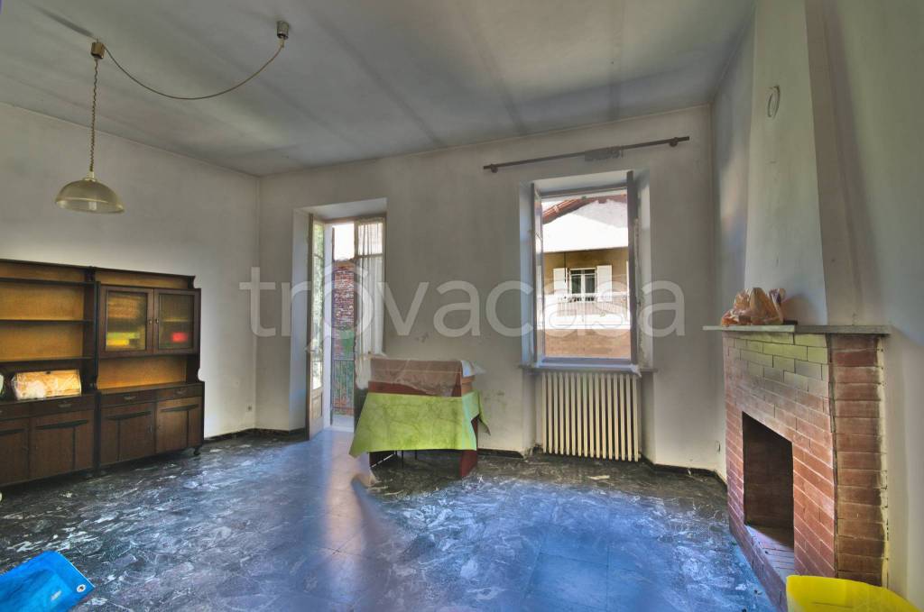 immagine annuncio 9 di 13