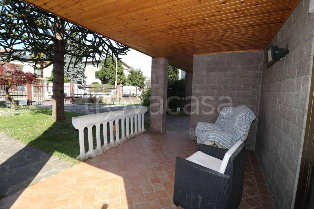 immagine annuncio 10 di 15