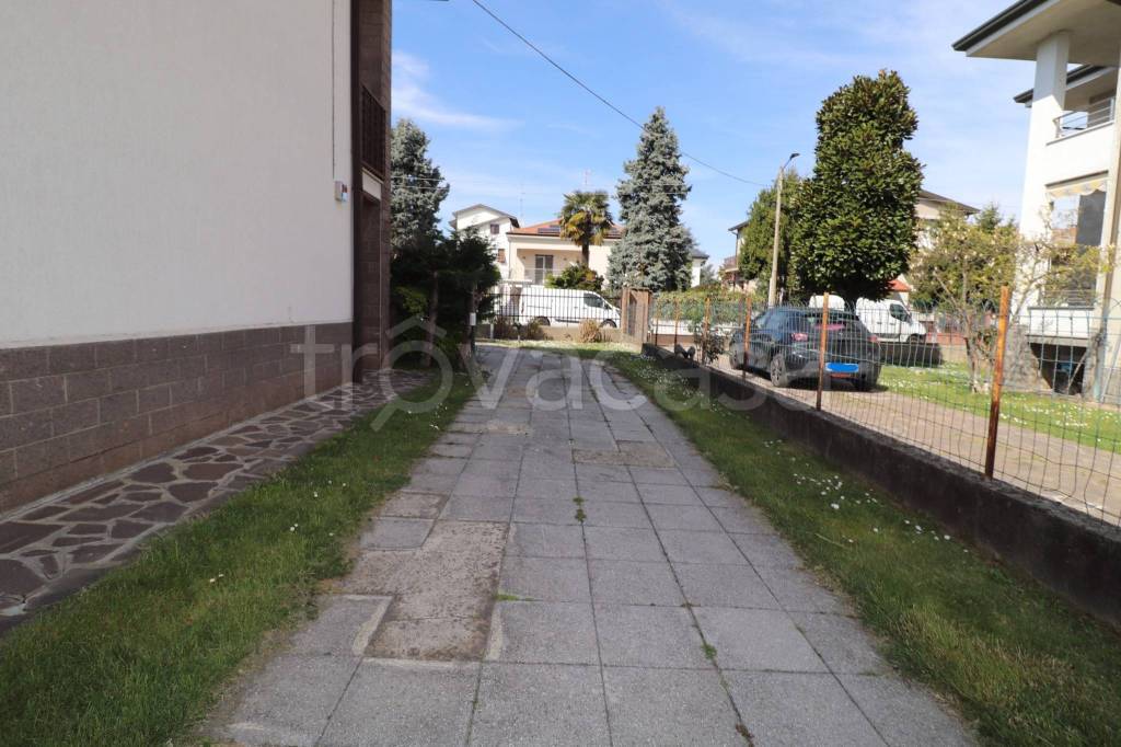 immagine annuncio 7 di 15