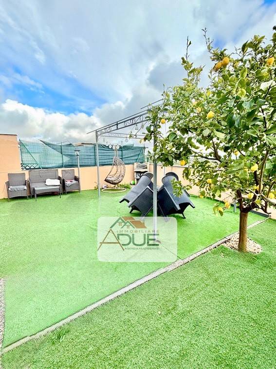 immagine annuncio 1 di 9