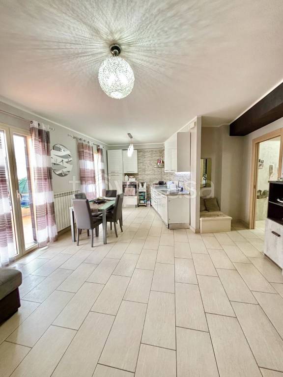 immagine annuncio 4 di 9