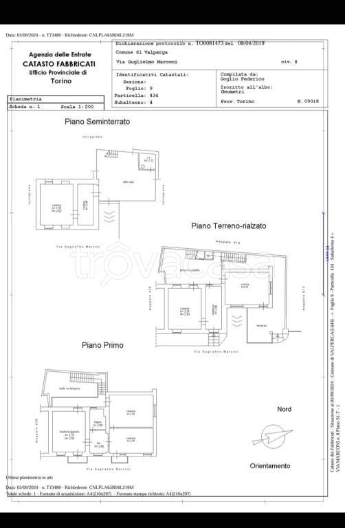 immagine annuncio 12 di 13