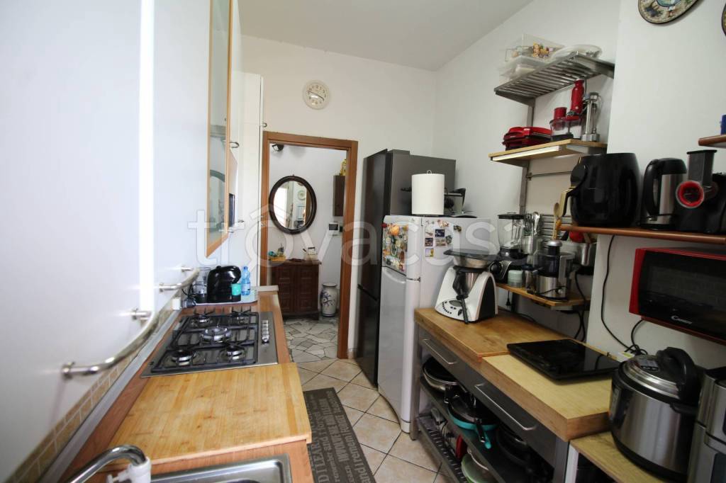 immagine annuncio 9 di 15