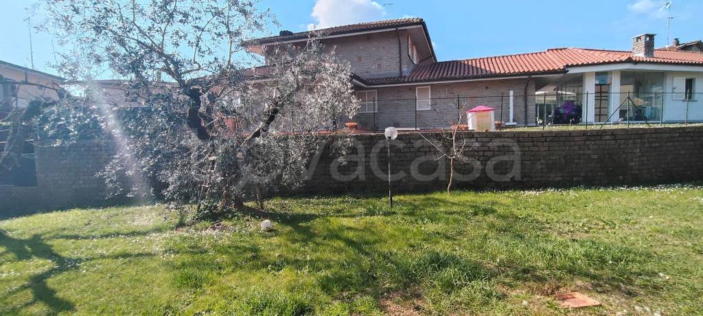 immagine annuncio 7 di 15