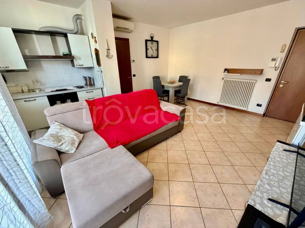 immagine annuncio 2 di 13