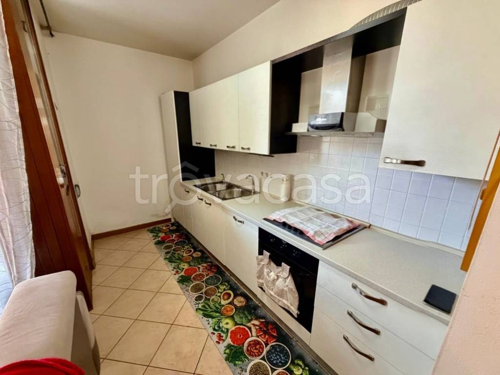 immagine annuncio 3 di 13