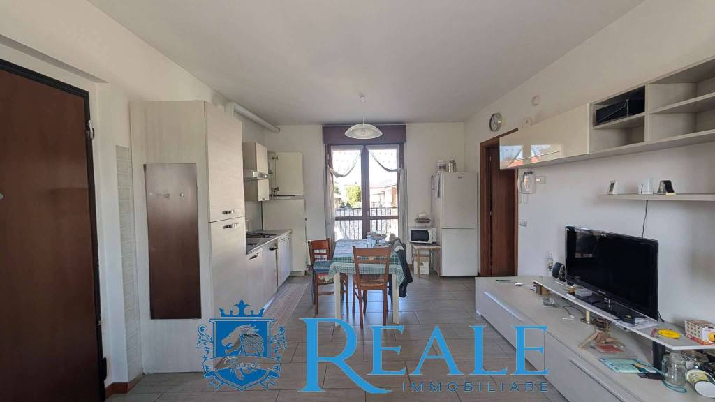 immagine annuncio 1 di 12