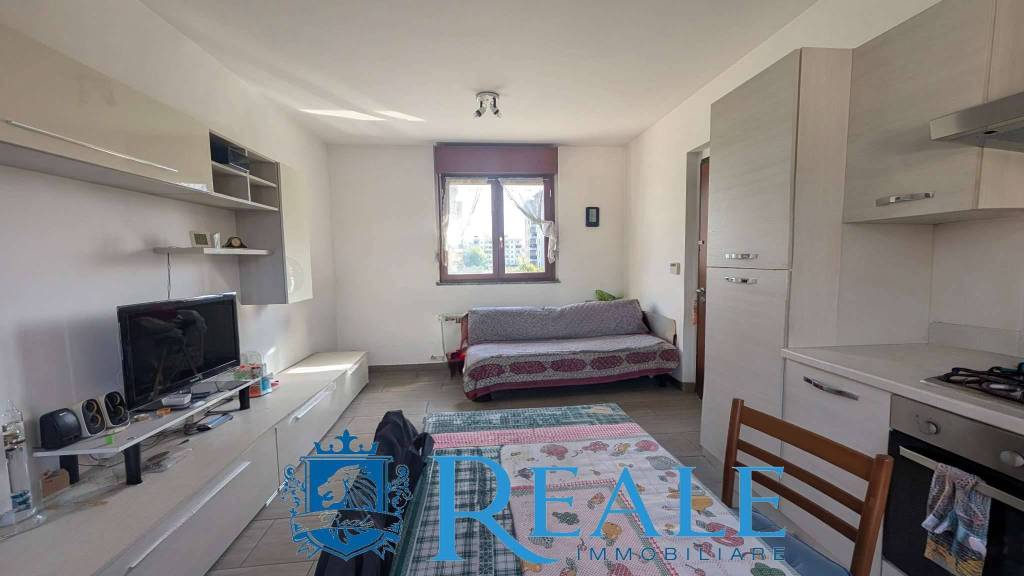 immagine annuncio 2 di 12