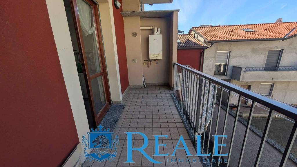 immagine annuncio 4 di 12