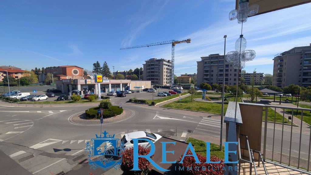 immagine annuncio 11 di 12