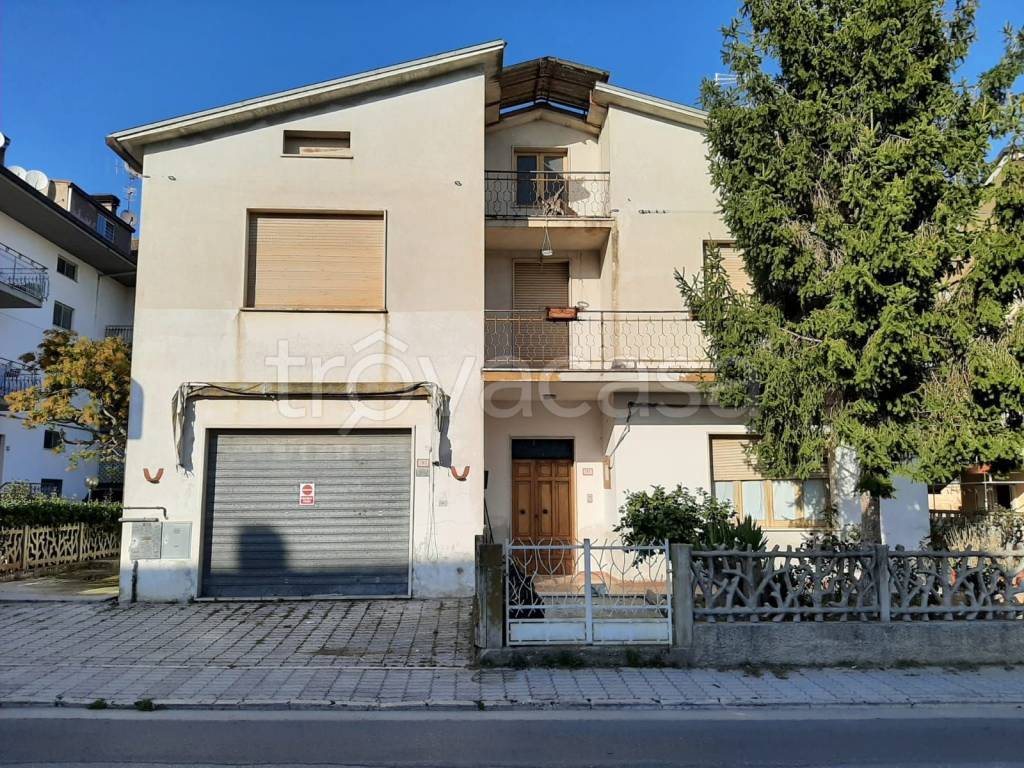 immagine annuncio 11 di 12