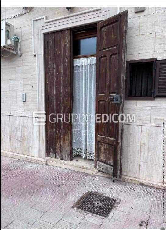 immagine annuncio 1 di 3