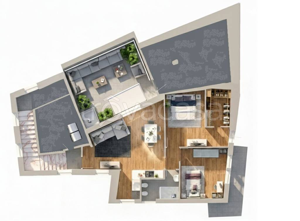 immagine annuncio 14 di 15