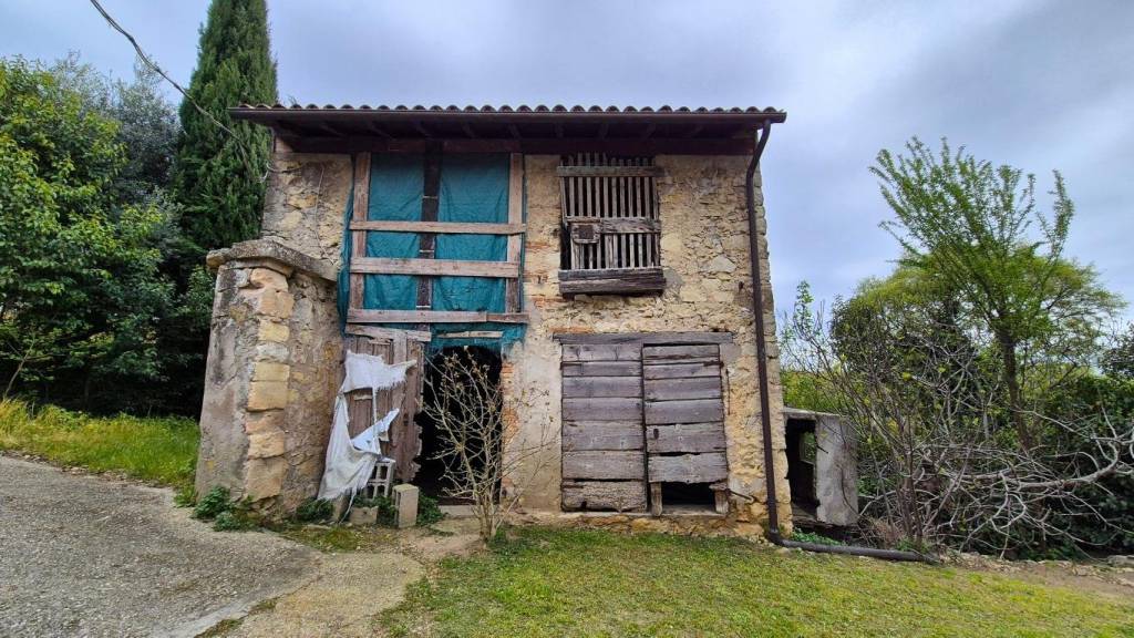 immagine annuncio 1 di 2