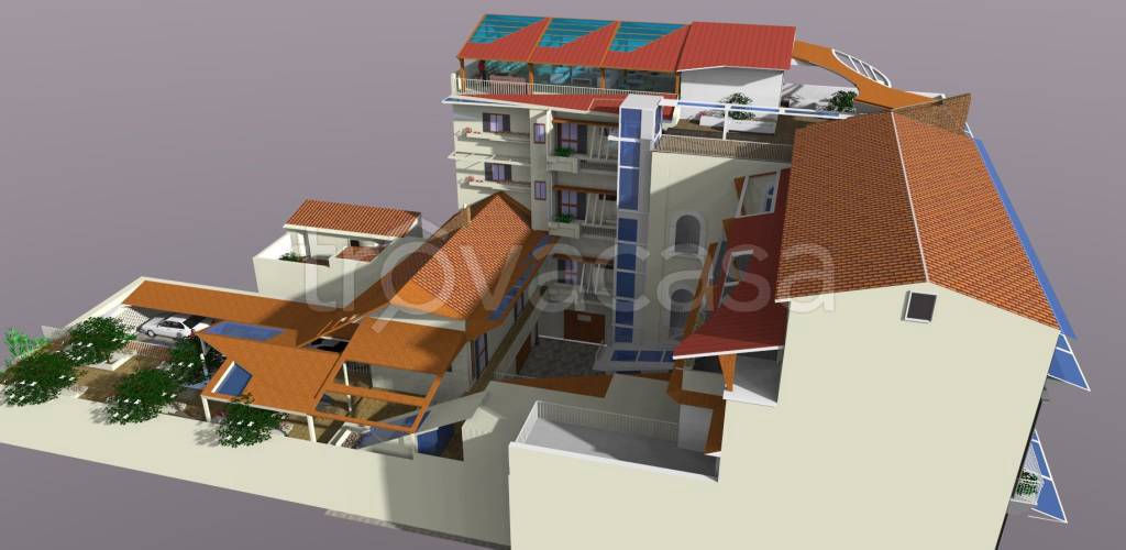 immagine annuncio 1 di 3