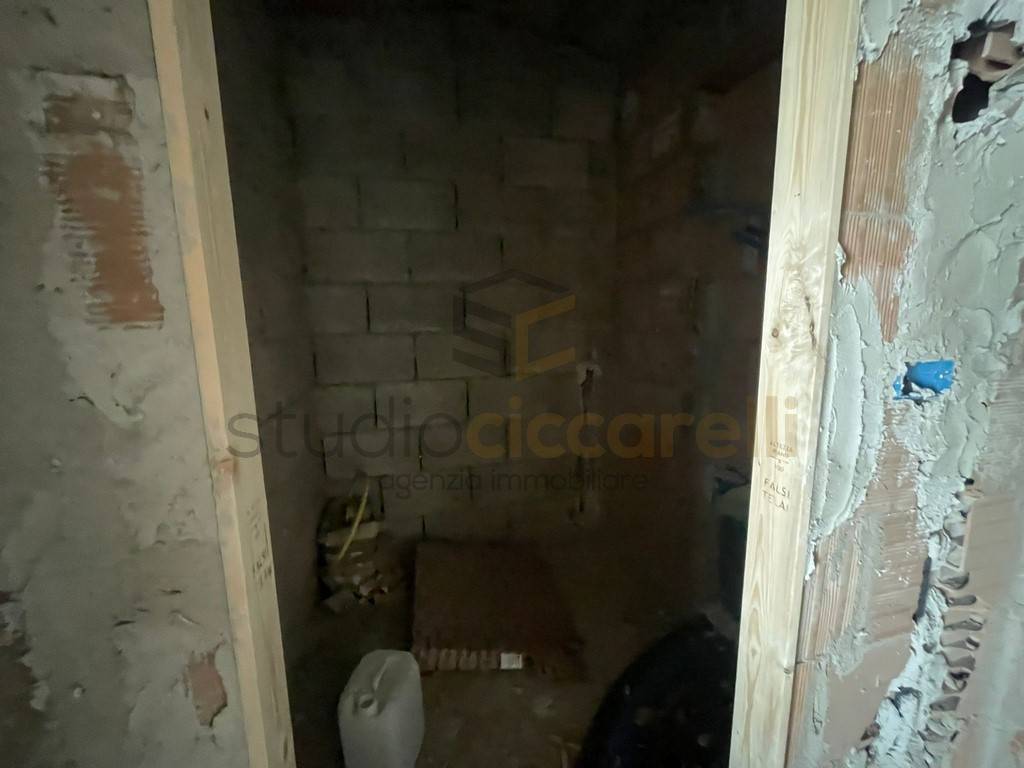 immagine annuncio 4 di 14