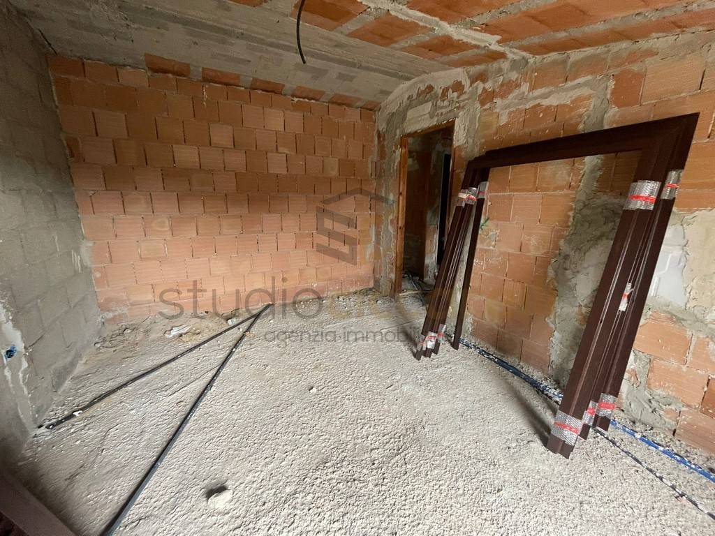 immagine annuncio 6 di 14